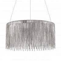 подвесной светодиодный светильник ideal lux versus sp168 round в Ижевске