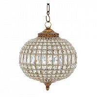 люстра kasbah oval s от eichholtz в Ижевске