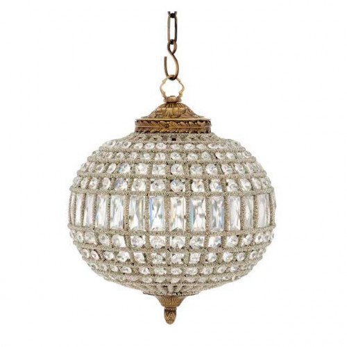 люстра kasbah oval s от eichholtz в Ижевске