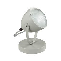 настольная лампа lumion belko 3669/1t в Ижевске