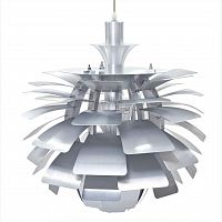 подвесной светильник artichoke vol.2 в Ижевске