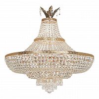 подвесной светильник arti lampadari castellana e 1.5.70.600 g в Ижевске