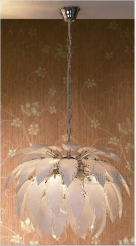 подвесная люстра lussole vercelli lsq-1903-05 в Ижевске