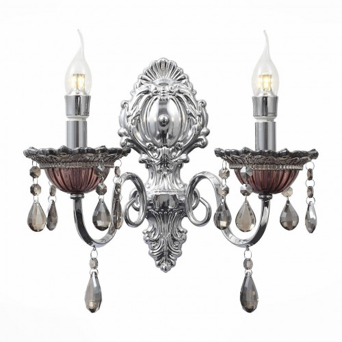 бра st luce sl139.101.02 в Ижевске