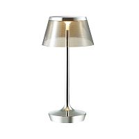 настольная лампа odeon light abel 4109/7tl в Ижевске