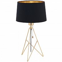 настольная лампа eglo camporale 39179 в Ижевске