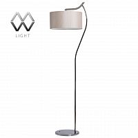 торшер mw-light хилтон 626040301 в Ижевске