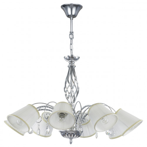 подвесная люстра lightstar esedra 796189 в Ижевске