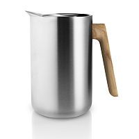 термокувшин nordic kitchen 1 л сталь в Ижевске