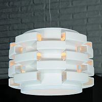 подвесной светильник artpole ziegel 001270 в Ижевске