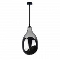 подвесной светильник omnilux ravello oml-93026-01 в Ижевске
