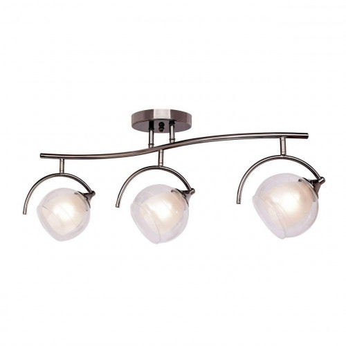 потолочная люстра silver light sfera 255.59.3 в Ижевске