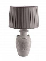 настольная лампа st luce tabella sl994.504.01 в Ижевске