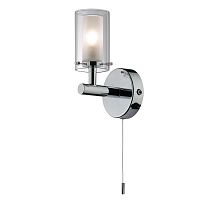 подсветка для зеркал odeon light tescot в Ижевске