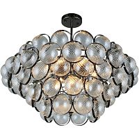 потолочная люстра omnilux strano oml-63407-12 в Ижевске