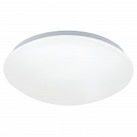 потолочный светодиодный светильник eglo giron-c 32589 в Ижевске