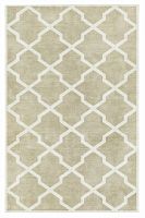 ковер square cream 120x180 в Ижевске