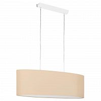 подвесной светильник eglo pasteri-p 97563 в Ижевске
