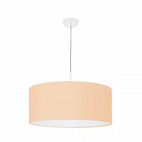 подвесной светильник eglo pasteri-p 97562 в Ижевске
