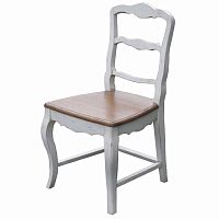 стул mobilier de maison кармин в Ижевске