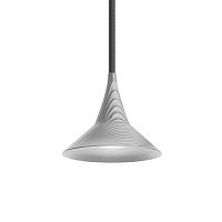 подвесной светильник 1935010a от artemide в Ижевске