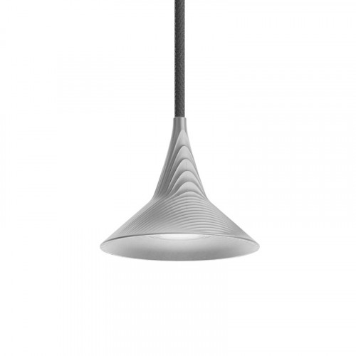 подвесной светильник 1935010a от artemide в Ижевске