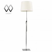 торшер mw-light сити 1 634040401 в Ижевске