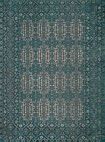 ковер sola soprano 160x230 в Ижевске