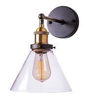 бра loft it loft loft 1123w в Ижевске