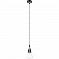 подвесной светильник lightstar cone 757017 в Ижевске
