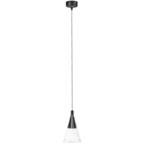 подвесной светильник lightstar cone 757017 в Ижевске