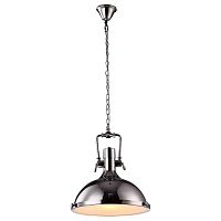 подвесной светильник arte lamp decco a8022sp-1cc в Ижевске