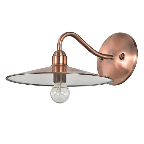 бра ideal lux cantina ap1 rame в Ижевске