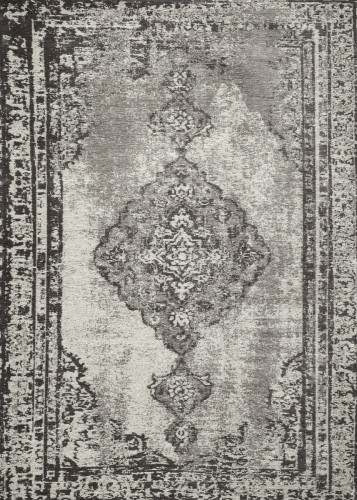 ковер altay серебряный 200*300 в Ижевске