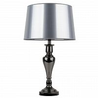 настольная лампа spot light karma 7231104 в Ижевске