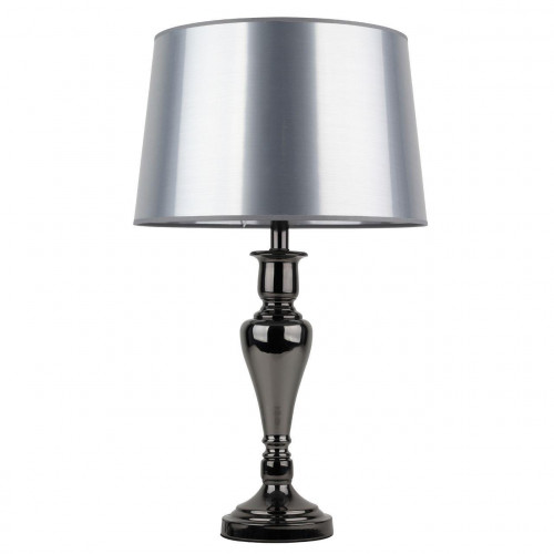 настольная лампа spot light karma 7231104 в Ижевске