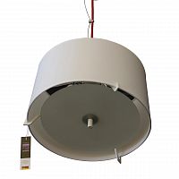 подвесной светильник artpole wolke 001121 в Ижевске