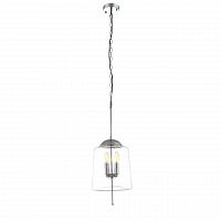 подвесной светильник st luce delevaso sl367.103.04 в Ижевске