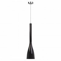 дизайнерский подвесной светильник spot light tus 1103104 в Ижевске