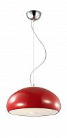 подвесной светильник st luce glitter sl856.603.03 в Ижевске