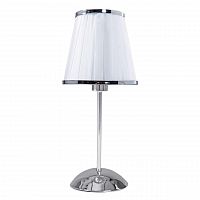 настольная лампа spot light tora 7515018 в Ижевске