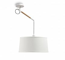 подвесной светильник mantra nordica 4928 в Ижевске