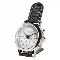 часы 106398 от eichholtz в Ижевске