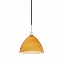 подвесной светильник lightstar simple light 810 810033 в Ижевске