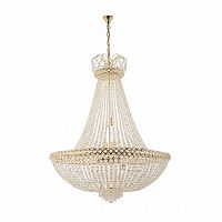 подвесная люстра dio darte asfour asti e 1.5.90.200 g в Ижевске