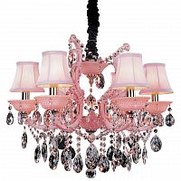 подвесная люстра osgona princia 726062 в Ижевске