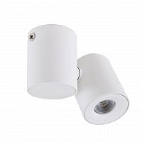 потолочный светильник lightstar punto 051126 в Ижевске