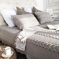 плед lilian 220*240 в Ижевске