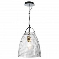 подвесной светильник lussole loft lsp-9629 в Ижевске