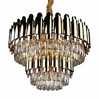 подвесная люстра omnilux malgrate oml-81403-13 в Ижевске